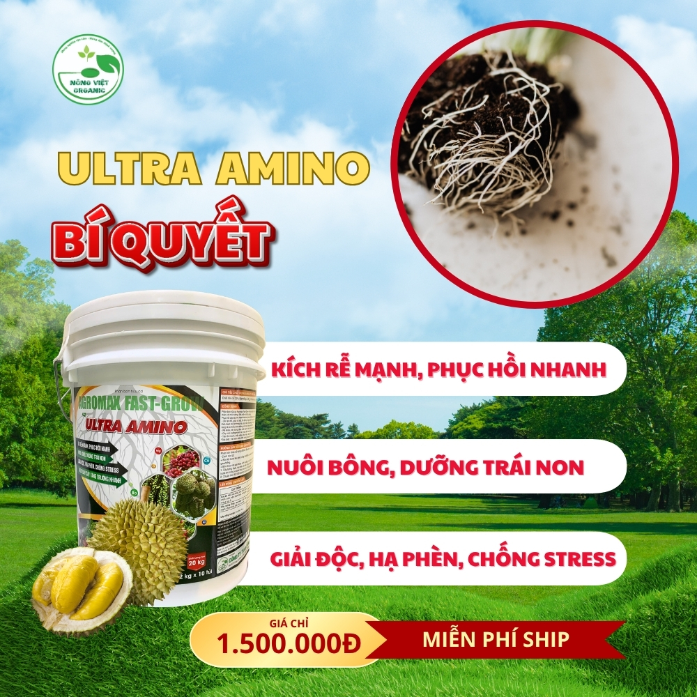 thùng ultra amino thùng ultra amino